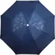 Blue__KK
